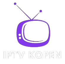 IPTV Kopen