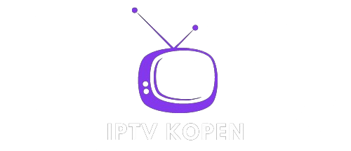 IPTV Kopen